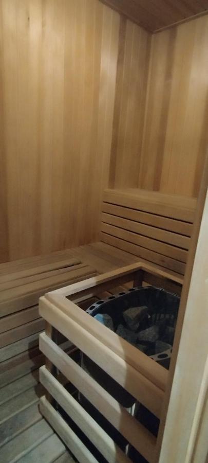 Colony By Infinitum Suites Service Klcc Kuala Lumpur Bagian luar foto